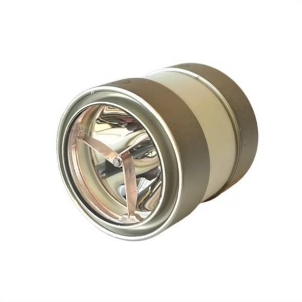 Replacement for Cermax White SUN 300 W replacement light bulb lamp, Ilc, Mfr#: WHITE SUN 300 W CERMAX